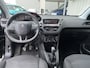 Peugeot 208 1.0 PureTech Access