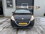 Peugeot 208 1.0 PureTech Access