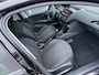 Peugeot 208 1.0 PureTech Access