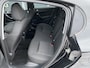 Peugeot 208 1.0 PureTech Access