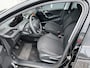 Peugeot 208 1.0 PureTech Access