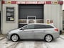 Toyota Auris Touring Sports 1.6 Aspiration