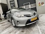 Toyota Auris Touring Sports 1.6 Aspiration