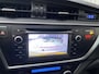 Toyota Auris Touring Sports 1.6 Aspiration
