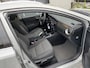 Toyota Auris Touring Sports 1.6 Aspiration