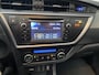 Toyota Auris Touring Sports 1.6 Aspiration