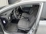 Toyota Auris Touring Sports 1.6 Aspiration