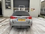 Toyota Auris Touring Sports 1.6 Aspiration