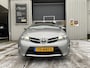 Toyota Auris Touring Sports 1.6 Aspiration