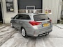 Toyota Auris Touring Sports 1.6 Aspiration