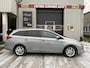 Toyota Auris Touring Sports 1.6 Aspiration