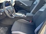 Opel Astra Sports Tourer 54kw 156pk Aut Edition | | Climatronic | 18 Inch velgen | Parkeersensoren V+A | Adaptief cruise control | Apple Car Play | Android Auto | Afn Trekhaak