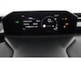 Toyota BZ4X Dynamic 73 kWh | Apple Carplay/Android Auto | Stoel/Stuurverwarming | 360Camera | Elektrische Achterklep |