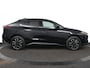 Toyota BZ4X Dynamic 73 kWh | Apple Carplay/Android Auto | Stoel/Stuurverwarming | 360Camera | Elektrische Achterklep |