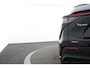 Toyota BZ4X Dynamic 73 kWh | Apple Carplay/Android Auto | Stoel/Stuurverwarming | 360Camera | Elektrische Achterklep |
