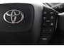 Toyota BZ4X Dynamic 73 kWh | Apple Carplay/Android Auto | Stoel/Stuurverwarming | 360Camera | Elektrische Achterklep |