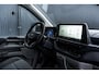 Ford Transit Custom 2.0 TDCI L2H1 Limited | 136 PK | Automaat | Schuifdeur L+R | Carplay | Camera | Led | Cruise | Trekhaak