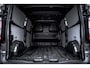 Ford Transit Custom 2.0 TDCI L2H1 Limited | 136 PK | Automaat | Schuifdeur L+R | Carplay | Camera | Led | Cruise | Trekhaak
