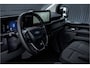 Ford Transit Custom 2.0 TDCI L2H1 Limited | 136 PK | Automaat | Schuifdeur L+R | Carplay | Camera | Led | Cruise | Trekhaak