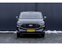 Ford Transit Custom 2.0 TDCI L2H1 Limited | 136 PK | Automaat | Schuifdeur L+R | Carplay | Camera | Led | Cruise | Trekhaak