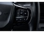 Ford Transit Custom 2.0 TDCI L2H1 Limited | 136 PK | Automaat | Schuifdeur L+R | Carplay | Camera | Led | Cruise | Trekhaak