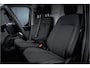 Ford Transit Custom 2.0 TDCI L2H1 Limited | 136 PK | Automaat | Schuifdeur L+R | Carplay | Camera | Led | Cruise | Trekhaak