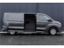Ford Transit Custom 2.0 TDCI L2H1 Limited | 136 PK | Automaat | Schuifdeur L+R | Carplay | Camera | Led | Cruise | Trekhaak
