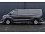 Ford Transit Custom 2.0 TDCI L2H1 Limited | 136 PK | Automaat | Schuifdeur L+R | Carplay | Camera | Led | Cruise | Trekhaak
