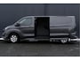 Ford Transit Custom 2.0 TDCI L2H1 Limited | 136 PK | Automaat | Schuifdeur L+R | Carplay | Camera | Led | Cruise | Trekhaak