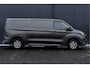 Ford Transit Custom 2.0 TDCI L2H1 Limited | 136 PK | Automaat | Schuifdeur L+R | Carplay | Camera | Led | Cruise | Trekhaak