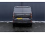 Ford Transit Custom 2.0 TDCI L2H1 Limited | 136 PK | Automaat | Schuifdeur L+R | Carplay | Camera | Led | Cruise | Trekhaak