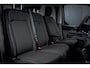 Ford Transit Custom 2.0 TDCI L2H1 Limited | 136 PK | Automaat | Schuifdeur L+R | Carplay | Camera | Led | Cruise | Trekhaak