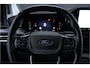 Ford Transit Custom 2.0 TDCI L2H1 Limited | 136 PK | Automaat | Schuifdeur L+R | Carplay | Camera | Led | Cruise | Trekhaak