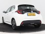 Toyota Yaris 1.5 Hybrid Dynamic | NL auto | Dealeronderhouden | LM velgen |