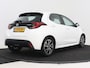 Toyota Yaris 1.5 Hybrid Dynamic | NL auto | Dealeronderhouden | LM velgen |