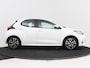 Toyota Yaris 1.5 Hybrid Dynamic | NL auto | Dealeronderhouden | LM velgen |