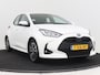 Toyota Yaris 1.5 Hybrid Dynamic | NL auto | Dealeronderhouden | LM velgen |