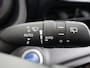 Toyota Yaris 1.5 Hybrid Dynamic | NL auto | Dealeronderhouden | LM velgen |