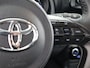 Toyota Yaris 1.5 Hybrid Dynamic | NL auto | Dealeronderhouden | LM velgen |