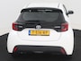 Toyota Yaris 1.5 Hybrid Dynamic | NL auto | Dealeronderhouden | LM velgen |