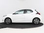 Toyota Yaris 1.5 Hybrid Dynamic | NL auto | Dealeronderhouden | LM velgen |