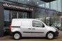 Mercedes-Benz Citan 110 CDI PRO *CRUISE*AIRCO*1STE EIGENAAR*NL
