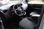 Mercedes-Benz Citan 110 CDI PRO *CRUISE*AIRCO*1STE EIGENAAR*NL