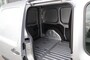 Mercedes-Benz Citan 110 CDI PRO *CRUISE*AIRCO*1STE EIGENAAR*NL