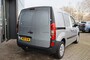 Mercedes-Benz Citan 110 CDI PRO *CRUISE*AIRCO*1STE EIGENAAR*NL