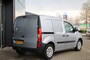 Mercedes-Benz Citan 110 CDI PRO *CRUISE*AIRCO*1STE EIGENAAR*NL