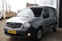 Mercedes-Benz Citan 110 CDI PRO *CRUISE*AIRCO*1STE EIGENAAR*NL