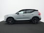 Volvo XC40 B4 Plus Black Edition | Harman Kardon | 360° Camera | Panoramadak | 20" | Trekhaak | Nubuck-Leder