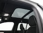 Volvo XC40 B4 Plus Black Edition | Harman Kardon | 360° Camera | Panoramadak | 20" | Trekhaak | Nubuck-Leder