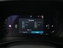 Volvo XC40 B4 Plus Black Edition | Harman Kardon | 360° Camera | Panoramadak | 20" | Trekhaak | Nubuck-Leder